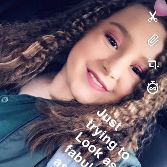 queen_of_fashn